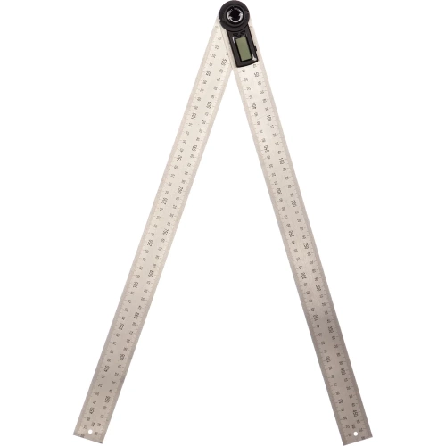 Электронный угломер ADA AngleRuler 50 А00396 Электронный угломер ADA AngleRuler 50 А00396