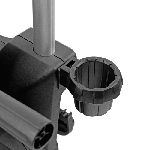 Моечная машина высокого давления R-180iD, 2000 Вт, 180 бар, 420 л/ч, асинх. двиг., бараб.// Denzel фото 10