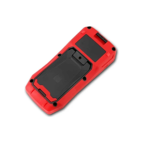 Цифровой измеритель LCR / ESR c щупами Кельвина UNI-T UT622E 00-00012774 фото 4 Цифровой измеритель LCR / ESR c щупами Кельвина UNI-T UT622E 00-00012774 фото 4