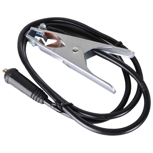 Сварочный полуавтомат Ресанта САИПА-135С MIG 5в1 65/7 фото 11