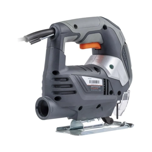 Электролобзик FTL JS 80/750 7076 фото 4
