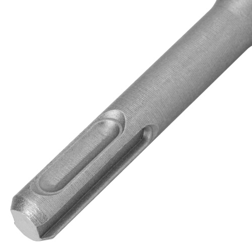 Бур по бетону, 20 x 300 мм, SDS Plus Сибртех фото 4