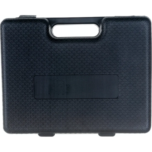 Ударный пневмогайковерт с головками ТЕМП AB-08 фото 8