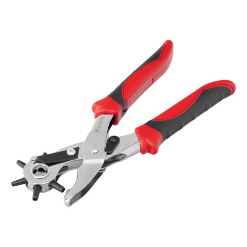 Просекатель для кожи и картона, D 2.5, 3.0.3.5, 4.0, 4.5, 5 мм Matrix Просекатель для кожи и картона, D 2.5, 3.0.3.5, 4.0, 4.5, 5 мм Matrix