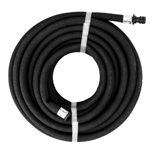 Шланг для капельного полива растений 1/2, 15 м Palisad фото 2