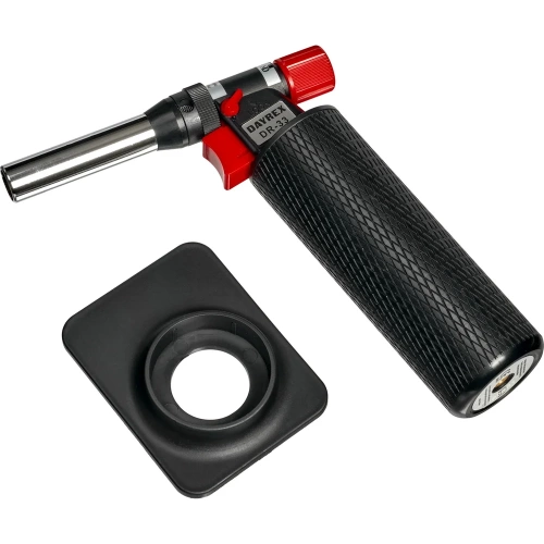 Газовый паяльник DAYREX 33 626560 фото 3