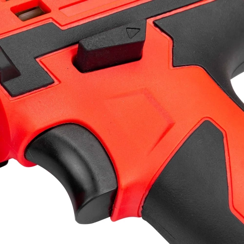 Гайковерт ударный электрический JBC 1/2 450Вт JBC-IW550S(65917) фото 8 Гайковерт ударный электрический JBC 1/2 450Вт JBC-IW550S(65917) фото 8