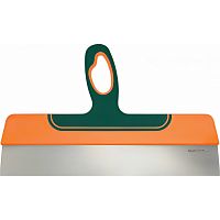 Шпатель фасадный Варяг 35229 350 мм