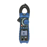 Клещи электроизмерительные СЕМ DT-3349W 685705