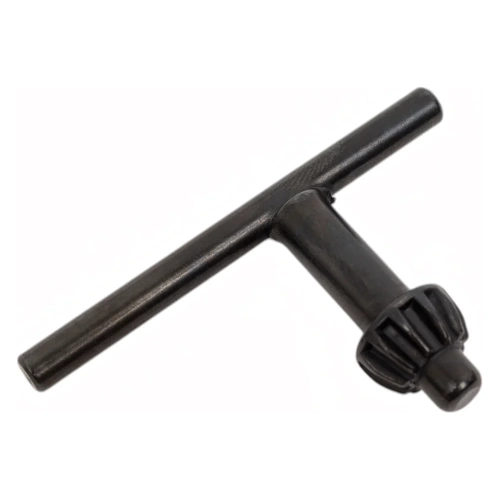 Ударная дрель ATLET PDI600LD1 фото 9 Ударная дрель ATLET PDI600LD1 фото 9