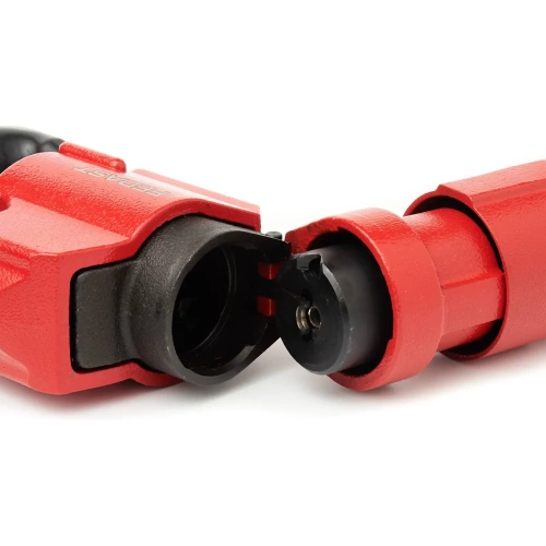 Монтажный пороховой пистолет Fedast PC 84 ПЦ-84 FDPAG-84PC фото 5 Монтажный пороховой пистолет Fedast PC 84 ПЦ-84 FDPAG-84PC фото 5