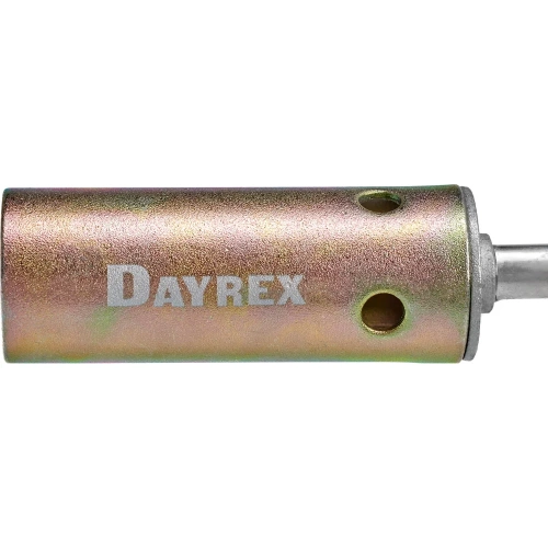 Газовая горелка DAYREX 40 628830 фото 7