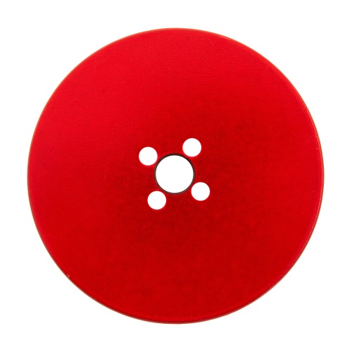 Коронка Bimetal, 121 мм Matrix фото 5