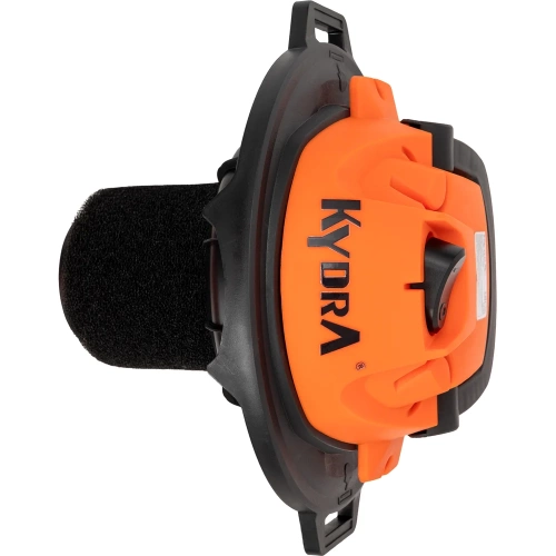 Строительный пылесос 12л 1000 Вт KVS-1.12P Kydra 8.204.0001 фото 8 Строительный пылесос 12л 1000 Вт KVS-1.12P Kydra 8.204.0001 фото 8