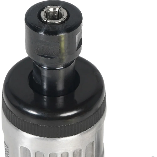 Пневматическая прямая шлифовальная машинка Airline 173мм ATBR012 фото 5 Пневматическая прямая шлифовальная машинка Airline 173мм ATBR012 фото 5