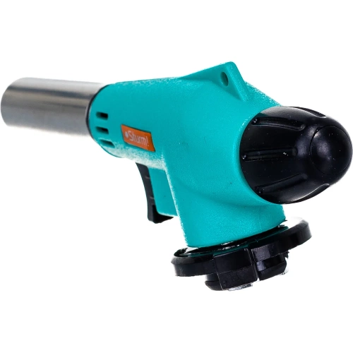 Газовая горелка Sturm 5015-KL-06 фото 4