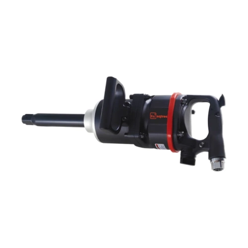 Гайковерт пневматический ударный eqtree PT1438 1 3800Нм В0000000205026 Гайковерт пневматический ударный eqtree PT1438 1 3800Нм В0000000205026