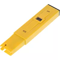 PH-метр Гейзер 35121