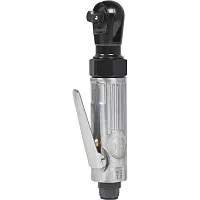 Пневматическая трещотка Airline 3/8", 27Нм ATAZ010