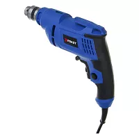 Дрель сетевая РОКОТ 650Вт, 10 мм патрон, 0-5500 об/мин 693-042