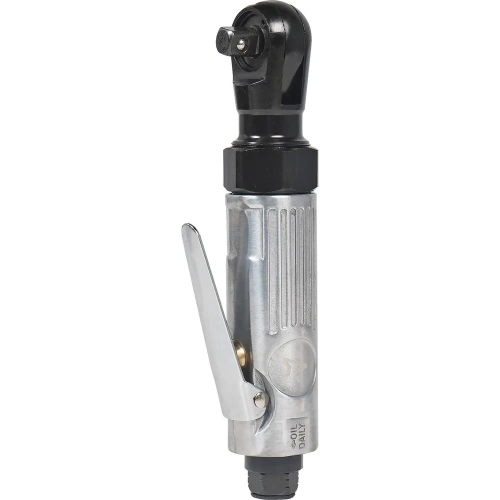 Пневматическая трещотка Airline 3/8", 27Нм ATAZ010