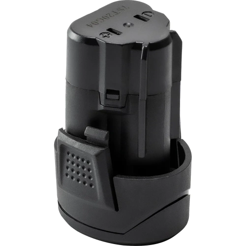 Аккумуляторный шуруповерт TOUA DCD120 фото 4