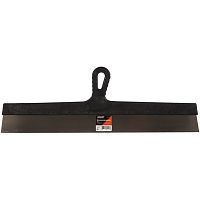 Шпатель фасадный Gigant SPT 024 600 мм