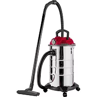 Электрический строительный пылесос EDON ED-VC30P 21363