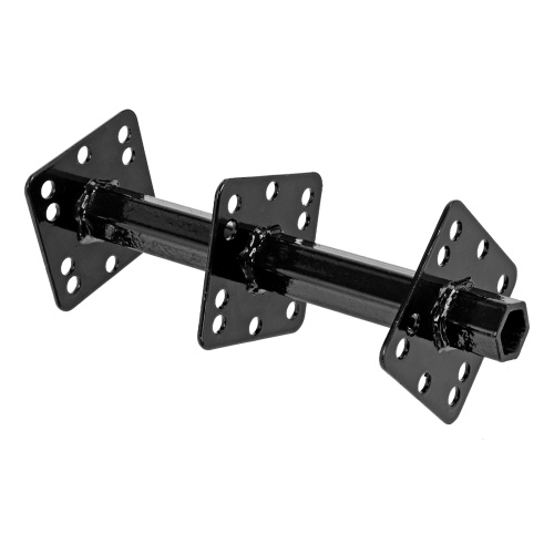 Мотоблок DPT-370X, 7 л.с, дисковое сцепление, ширина 90 см, глубина 35 см, фрез 3 х 4, ВОМ, передачи 3В/1Н Denzel фото 32