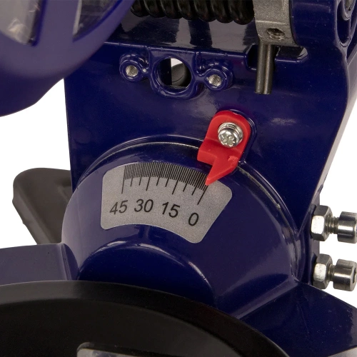 Торцовочная пила ПУЛЬСАР ПТ 210-1500 791-271 фото 9 Торцовочная пила ПУЛЬСАР ПТ 210-1500 791-271 фото 9