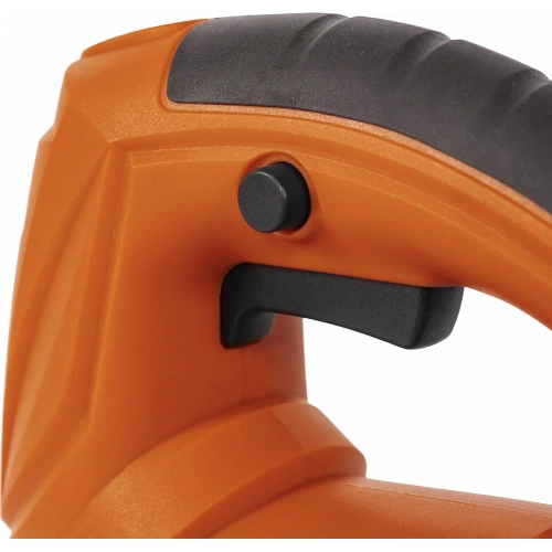 Лобзик DAEWOO DAJ 550 фото 6