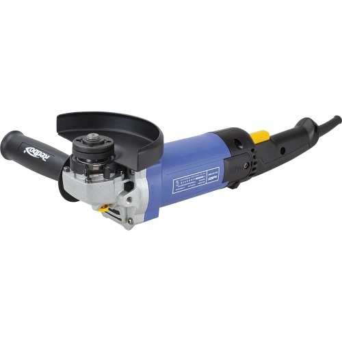 Машина шлифовальная угловая Redbo EAG125/1350ER 20710 фото 6