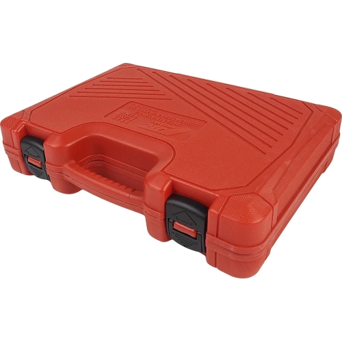 Пневмомолоток JTC с набором зубил, 12 предметов 7748 фото 4 Пневмомолоток JTC с набором зубил, 12 предметов 7748 фото 4