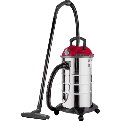 Электрический строительный пылесос EDON ED-VC30P 21363 Электрический строительный пылесос EDON ED-VC30P 21363