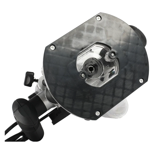 Электрический фрезер ПОБЕДА Ф-12/1975 150300190 фото 6