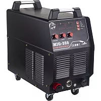 Сварочный аппарат Turbosky MIG-350