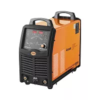 Сварочный инвертор Сварог MIG 3500 Digital TECH N274 98968