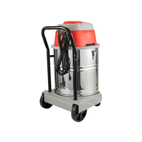 Пылеводосос электрический Evoline WAD 150 Power Tool WAD150PT фото 8