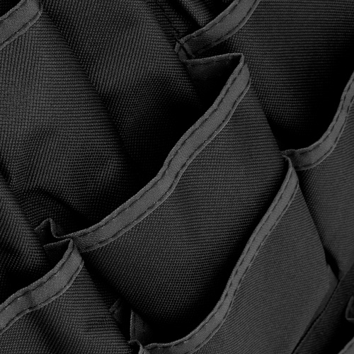 Раскладка для инструмента настенная, 675 х 450 мм Matrix фото 5