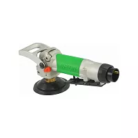 Шлифовальная пневматическая машина GISON GPW-221L 071410004