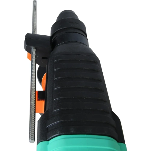 Перфоратор STURM RH2592P фото 5 Перфоратор STURM RH2592P фото 5