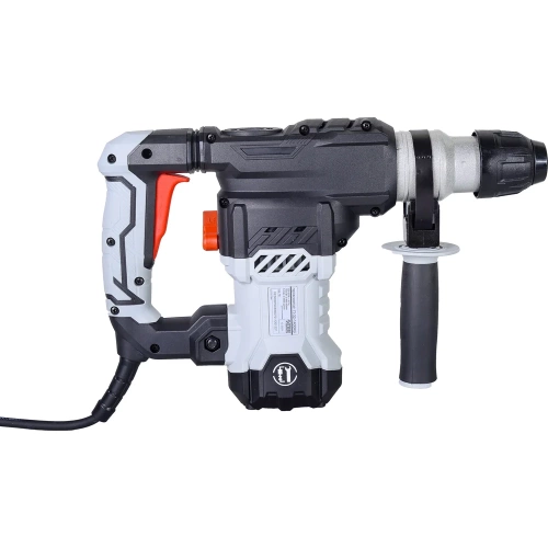 Перфоратор Ресанта П-32-1400КВ 75/3/6 фото 6 Перфоратор Ресанта П-32-1400КВ 75/3/6 фото 6