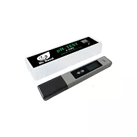 Электронный рН метр Mr.Bond PH-TEST E-Type MB20000001PHE