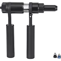 Заклепочник для вытяжной заклепки Absolut SKytools SK4010