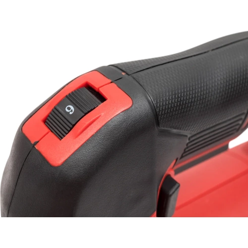 Электролобзик ATLET PSJ550N фото 9 Электролобзик ATLET PSJ550N фото 9