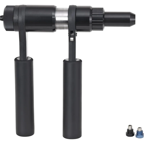 Заклепочник для вытяжной заклепки Absolut SKytools SK4010