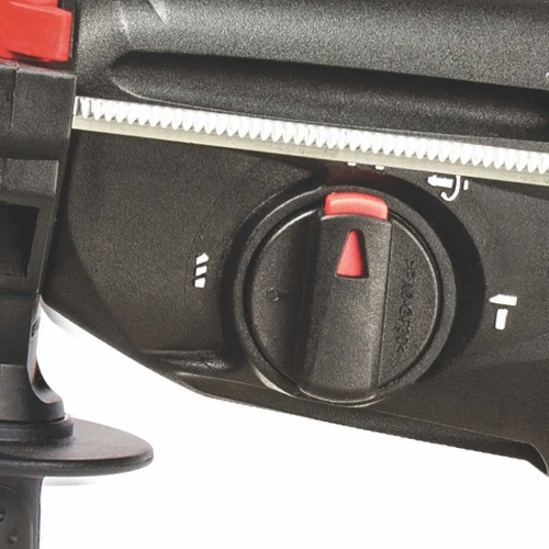 Ударная сетевая дрель KLECO 820 Вт 12042 KE8226PM фото 7 Ударная сетевая дрель KLECO 820 Вт 12042 KE8226PM фото 7