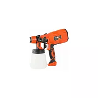 Электрический краскопульт PATRIOT SG 450 170303504
