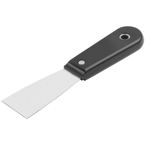 Шпатель Fit 06265 40 мм фото 3