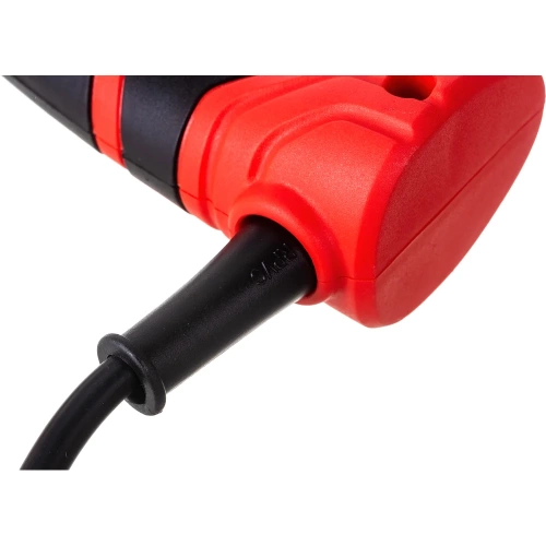 Электрический краскопульт Gigant Professional GTR-500 фото 10